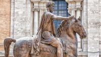 The Five Good Emperors