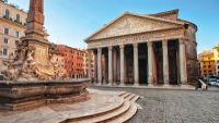 Roman Art and Architecture