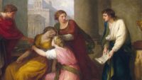 Roman Literature