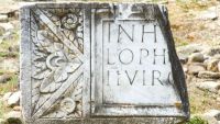 Final Words: Burial and Tombstone Epitaphs