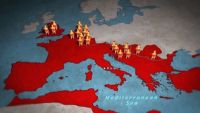 The Crisis of the 3rd Century