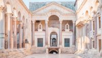 Diocletian and Late 3rd-Century Reforms
