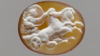 Chariot Racing, Spectacles, and Theater