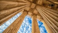 Echoes of Rome