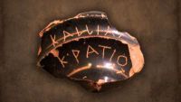 Why Athenian Democracy Matters