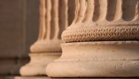 The Origins of Greek Democracy