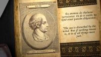 Solon: The Father of Democracy?