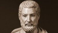 Cleisthenes the Innovator