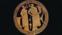 The Citizens of Athens