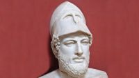 The Age of Pericles
