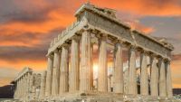 The Culture of Athenian Democracy