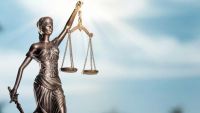 Law and Order under Democracy