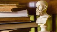 Ancient Critics of Athenian Democracy
