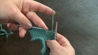 Increases, Decreases & Other Maneuvers
