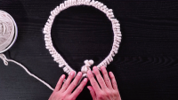 Module 1 - Lesson 12: Knitting in the Round