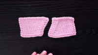 Module 1 - Lesson 14: Shaping