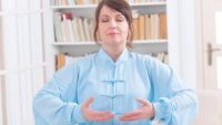 Tai Chi Fit: Flow