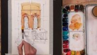 Doors & Windows