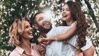 The Universality of Humor