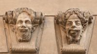 Satires, Parodies, and Spoofs