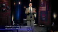Inferiority Theory