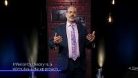 Humor Theory Revisited