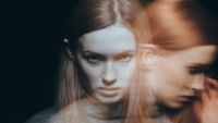 What Do We Mean by the “Dark Side”?