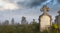 The Fear of Death