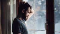 The Goodness of Grief