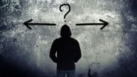 Varieties of Self-Deception