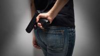 Retribution and Revenge