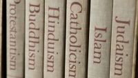 What is Philosophy of Religion?