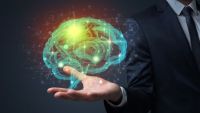 What is Knowledge?