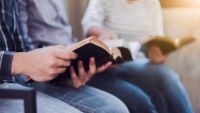 What Constitutes Good Evidence?