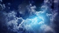 Why Argue for the Existence of God?