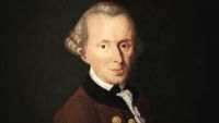 Why Ontological Argument is Said to Fail