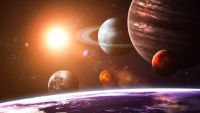 How Cosmological Argument Works