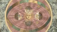 Why Cosmological Argument is Said to Fail