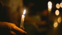 Divine Encounters Require Interpretation