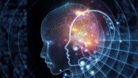 Evaluating Paradigms