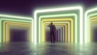 Choosing and Changing Paradigms