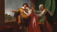 Fabulation—Theism as Story