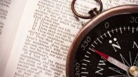 Stories, Moral Progress, and Culture Reform