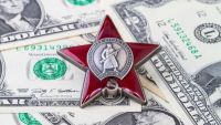 Gorbachev’s Hello and the Soviet Goodbye