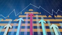 How to Argue GDP, Inflation, and Other Data
