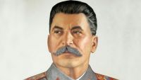 Soviet Planning and 1,000 Left-Foot Shoes