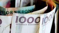 Sweden’s Mixed Economy Model