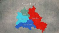 Social Welfare in Germany: Bismarck to Kohl