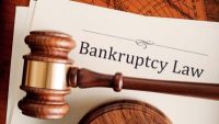 “Blinkered and Bankrupt” in Eastern Europe