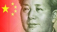 From Chairman Mao to the Capitalist Roaders